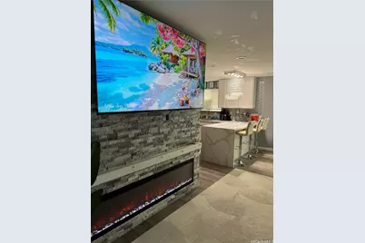 87-418 Farrington Highway, Waianae, HI 96792 - Photo 4