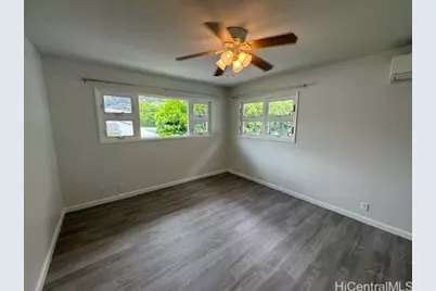 2809 Henry Street #B, Honolulu, HI 96817 - Photo 2