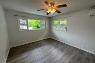 2809 Henry St, Honolulu, HI 96817 - Photo 2