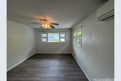 2809 Henry Street #B, Honolulu, HI 96817 - Photo 4