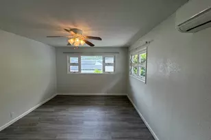 2809 Henry St, Honolulu, HI 96817 - Photo 4
