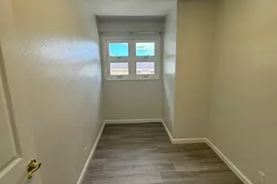 2809 Henry St, Honolulu, HI 96817 - Photo 8
