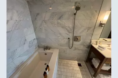 383 Kalaimoku Street #3107, Honolulu, HI 96815 - Photo 16