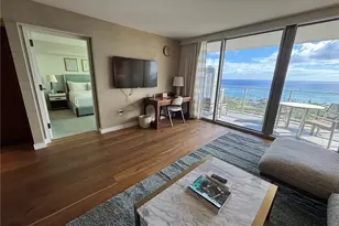 383 Kalaimoku St, Honolulu, HI 96815 - Photo 8