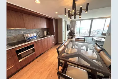 383 Kalaimoku Street #3107, Honolulu, HI 96815 - Photo 10