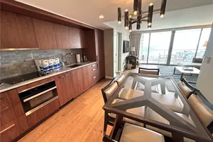 383 Kalaimoku St, Honolulu, HI 96815 - Photo 10