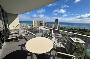 383 Kalaimoku St, Honolulu, HI 96815 - Photo 1