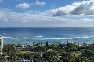 383 Kalaimoku St, Honolulu, HI 96815 - Photo 22