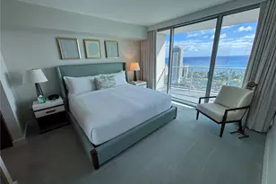 383 Kalaimoku St, Honolulu, HI 96815 - Photo 14