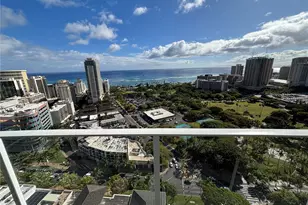 383 Kalaimoku St, Honolulu, HI 96815 - Photo 2