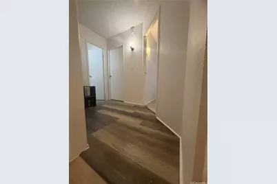95-2048 Waikalani Place #D106, Mililani, HI 96789 - Photo 8