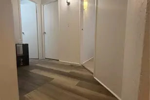 95-2048 Waikalani Pl, Mililani, HI 96789 - Photo 8