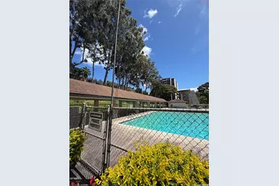 95-2048 Waikalani Place #D106, Mililani, HI 96789 - Photo 16