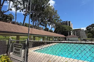 95-2048 Waikalani Pl, Mililani, HI 96789 - Photo 16