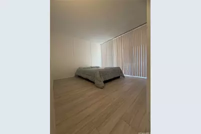 95-2048 Waikalani Place #D106, Mililani, HI 96789 - Photo 6