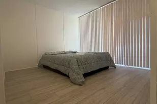 95-2048 Waikalani Pl, Mililani, HI 96789 - Photo 6