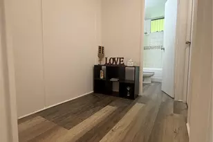 95-2048 Waikalani Pl, Mililani, HI 96789 - Photo 12