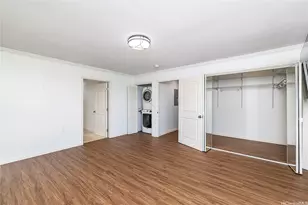 1118 Hala Dr, Honolulu, HI 96817 - Photo 6