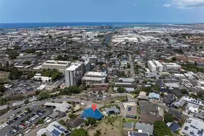 1118 Hala Drive, Honolulu, HI 96817 - Photo 24