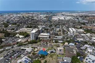1118 Hala Dr, Honolulu, HI 96817 - Photo 24