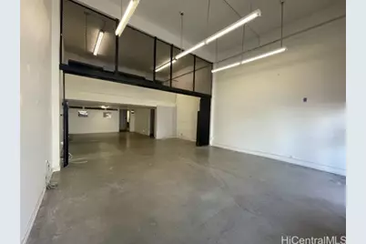 1249 S Beretania Street, Honolulu, HI 96814 - Photo 1