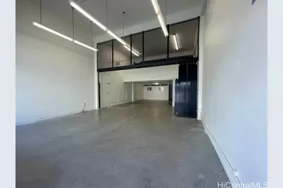 1249 S Beretania Street, Honolulu, HI 96814 - Photo 6
