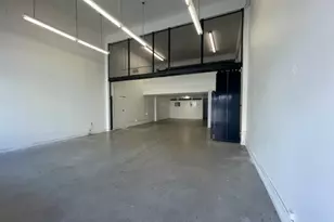 1249 S Beretania St., Honolulu, HI 96814 - Photo 6