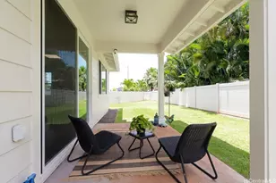 91-1065 Hokukai Pl, Ewa Beach, HI 96706 - Photo 12