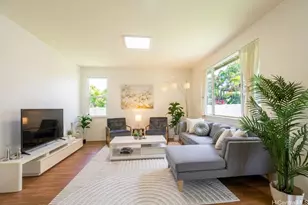 91-1065 Hokukai Pl, Ewa Beach, HI 96706 - Photo 2