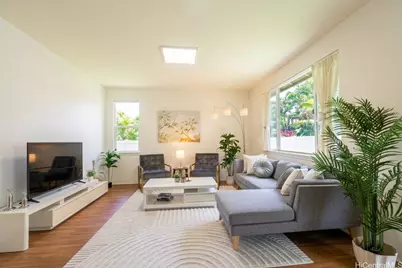 91-1065 Hokukai Place, Ewa Beach, HI 96706 - Photo 2