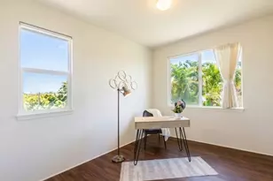 91-1065 Hokukai Pl, Ewa Beach, HI 96706 - Photo 10