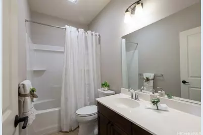 91-1065 Hokukai Place, Ewa Beach, HI 96706 - Photo 6