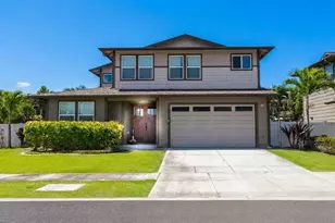 91-1065 Hokukai Pl, Ewa Beach, HI 96706 - Photo 14