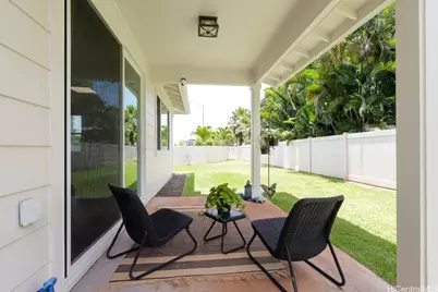 91-1065 Hokukai Place, Ewa Beach, HI 96706 - Photo 10