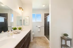 91-1065 Hokukai Pl, Ewa Beach, HI 96706 - Photo 6