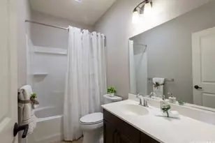 91-1065 Hokukai Pl, Ewa Beach, HI 96706 - Photo 8