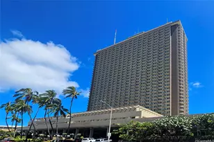 410 Atkinson Dr, Honolulu, HI 96814 - Photo 12