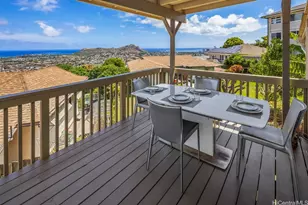 4137 Sierra Dr, Honolulu, HI 96816 - Photo 2