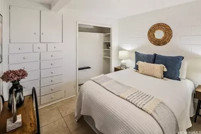 4137 Sierra Drive, Honolulu, HI 96816 - Photo 18