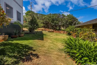 4137 Sierra Drive, Honolulu, HI 96816 - Photo 22