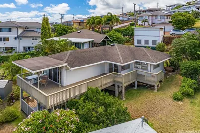 4137 Sierra Drive, Honolulu, HI 96816 - Photo 24