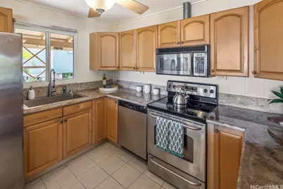 4137 Sierra Drive, Honolulu, HI 96816 - Photo 6