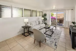 4137 Sierra Dr, Honolulu, HI 96816 - Photo 14