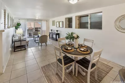 4137 Sierra Drive, Honolulu, HI 96816 - Photo 16
