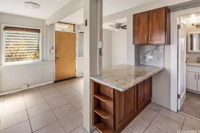 4137 Sierra Drive, Honolulu, HI 96816 - Photo 20