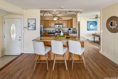 4137 Sierra Drive, Honolulu, HI 96816 - Photo 8