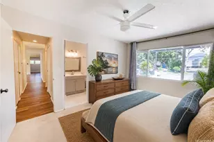 46-245 Lilipuna Rd, Kaneohe, HI 96744 - Photo 6