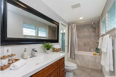 46-245 Lilipuna Road, Kaneohe, HI 96744 - Photo 12