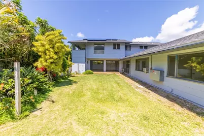 46-245 Lilipuna Road, Kaneohe, HI 96744 - Photo 10