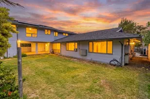 46-245 Lilipuna Rd, Kaneohe, HI 96744 - Photo 20